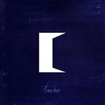Timeless-4-CD