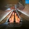 Timeless-II-Beatles-Purcell-33-CD