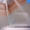 Timeless-Music-by-Merula-and-Glass-9452-CD