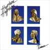 Times-1043-CD