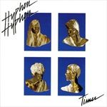 Times-1043-CD
