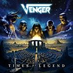 Times-of-Legend-75-CD