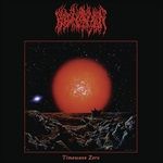 Timewave-Zero-Gatefold-black-LPCD-18-Vinyl