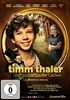 Timm-Thaler-oder-das-verkaufte-Lachen-1459-DVD-D