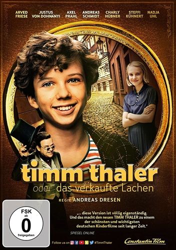Jetzt bestellen!