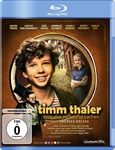 Timm-Thaler-oder-das-verkaufte-Lachen-BR-900-Blu-ray-D