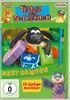 Timmy-das-Schaefchen-Geht-Campen-5638-DVD-D