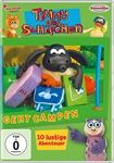 Timmy-das-Schaefchen-Geht-Campen-5638-DVD-D