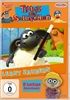 Timmy-das-Schaefchen-Lernt-Zaubern-5636-DVD-D