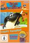 Timmy-das-Schaefchen-Lernt-Zaubern-5636-DVD-D