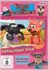 Timmy-das-Schafchen-Verkleidet-sich-5637-DVD-D