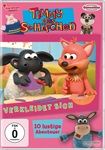 Timmy-das-Schafchen-Verkleidet-sich-5637-DVD-D