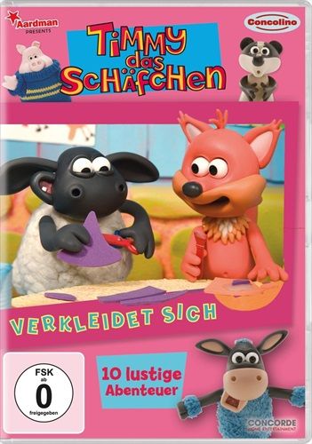 Jetzt bestellen!