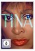 Tina-1-DVD-D