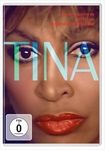 Tina-1-DVD-D