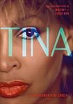 Tina-47-DVD-F
