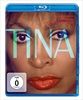 Tina-Bluray-0-Blu-ray-D