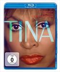 Tina-Bluray-0-Blu-ray-D