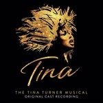 Tina-The-Tina-Turner-Musical-7166-CD