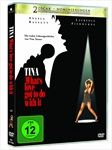 Tina-Whats-love-got-to-do-with-it-14-DVD-D-E