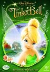 Tinkerbell-1-451-