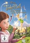 Tinkerbell-3-Ein-Sommer-voller-Abenteuer-909-