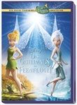 Tinkerbell-4-Das-Geheimnis-der-Feenfluegel-388-