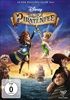 Tinkerbell-5-die-Piratenfee-181-