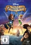 Tinkerbell-5-die-Piratenfee-181-