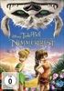 Tinkerbell-6-die-Legende-vom-Nimmerbiest-235-