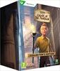 Tintin-Reporter-Cigars-of-the-Pharaoh-Collectors-Edition-XboxSeriesX-D-F-I-E