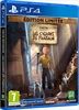 Tintin-Reporter-Les-Cigares-Du-Pharaon-Edition-Limitee-PS4-F