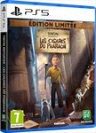 Tintin-Reporter-Les-Cigares-Du-Pharaon-Edition-Limitee-PS5-F