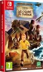 Tintin-Reporter-Les-Cigares-Du-Pharaon-Edition-Limitee-Switch-F
