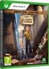 Tintin-Reporter-Les-Cigares-Du-Pharaon-Edition-Limitee-XboxSeriesX-F