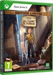 Tintin-Reporter-Les-Cigares-Du-Pharaon-Edition-Limitee-XboxSeriesX-F