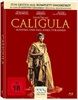 Tinto-Brass-Caligula-Lim-Mediabook-Ed-Uncut-BR-196-Blu-ray-D