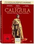 Tinto-Brass-Caligula-Lim-Mediabook-Ed-Uncut-BR-196-Blu-ray-D