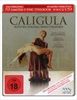 Tinto-Brass-Caligula-Lim-Uncut-Steelbook-Ed-BR-115-Blu-ray-D