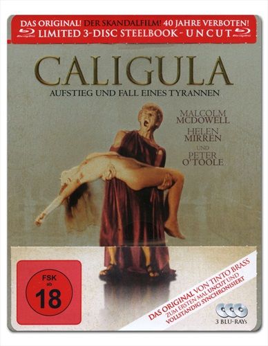 Jetzt bestellen!