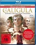 Tinto-Brass-Caligula-Sp-Edition-Uncut-BR-2848-Blu-ray-D
