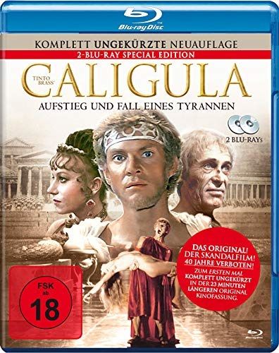 Jetzt bestellen!