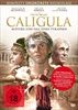 Tinto-Brass-Caligula-Uncut-2801-DVD-D