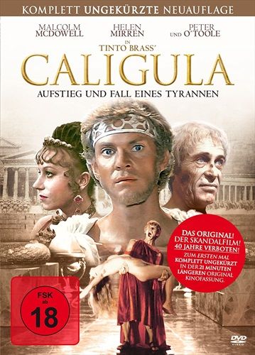 Jetzt bestellen!