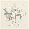 Tiny-ChangesA-Celebration-of-Frightened-Rabbits-6151-Vinyl