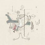Tiny-ChangesA-Celebration-of-Frightened-Rabbits-6151-Vinyl