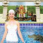 Tiny-Music-Songs-From-The-Vatican-Gift-Shop-16-CD