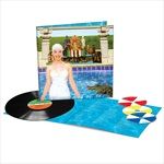Tiny-Music-Songs-From-The-Vatican-Gift-Shop-49-Vinyl