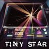Tiny-Star-46-Vinyl