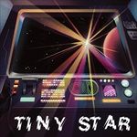 Tiny-Star-46-Vinyl